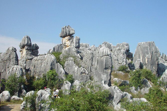 8-Day Private Yunnan Tour to Kunming, Dali, Lijiang and Shangri-La - The Value of This Tour