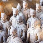 8-Day Small-Group China Tour to Beijing, Xi'an and Shanghai - The Practical Side: What You Should Know