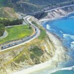 8-Day Tour from SF: Seattle Amtrak Coast Starlight Redwood - The Potential Drawbacks