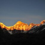 8 Days Annapurna Base Camp Budget Trek from Kathmandu - Who Is This Trek For?