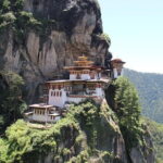 8 Days Bhutan Cultural Tour with 2-Day Bumdrak Trek - Practical Considerations & Value