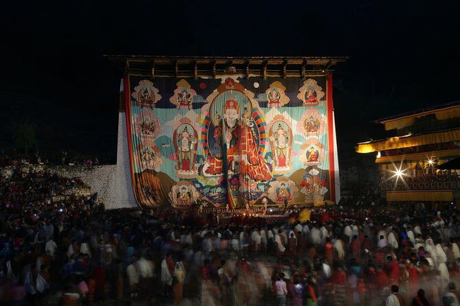 8 Days Classic Bhutan tour with easy hikes - Who Is This Tour Best For?