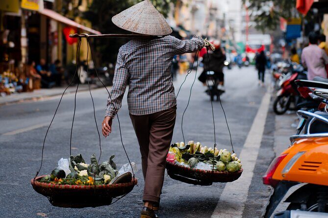 8-Days Glimpse of Vietnam - Ho Chi Minh, Hoi An and Halong Bay - FAQs