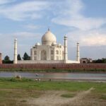 8 Days Golden Triangle Tour with Udaipur - Practical Insights & Tips