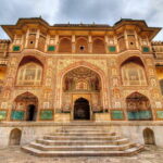 8 Days Golden Triangle with Ranthambore & Udaipur Tour - Practical Aspects and Value