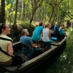8 Days Kerala Private Tour Covering Kochi- Munnar- Periyar- Alleppey and Kovalam - Who Is This Tour Best For?