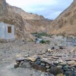 8 Days Markha Valley Trek: Shared Tour with Meals Included - Why This Trek Offers Great Value