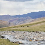 8 Days Mountaineering Experience in Ladakh India - What You’ll Love About the Experience