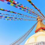 8 Days Nepal Tour (Kathmandu, Pokhara, and Chitwan Tour) - Practical Insights on the Tour