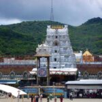 8 Days Private South India Temple Tour with 4 Star Luxury Hotels - FAQs