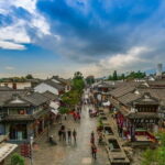 8 Days Private Yunnan Highlight Tour - Practical Insights & What You’ll Love