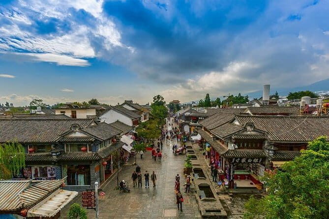8 Days Private Yunnan Highlight Tour - Practical Insights & What You’ll Love