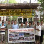 8 Days Special Nepal Tour Package - Exploring Kathmandu’s Heritage and Spiritual Heart