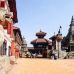 8 Days Tour in Nepal (Accommodation at 5 Star Hotel) - Who Is This Tour Best For?