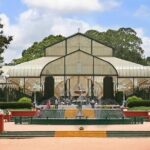 8-Hour Custom Private Tour of Bengaluru - The Real Value of this Private Tour