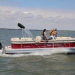 8-Hour Luxury Pontoon Boat Rental in Dewey Beach, DE - Final Thoughts: Why This Rental Stands Out