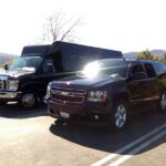 8 Hour - Napa and Sonoma Private Wine Tour - What Makes This Tour Stand Out?