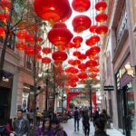 8-Hour Private Hong Kong Layover Tour - Frequently Asked Questions