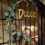 8 Hour Private Tour in Napa Valley Winery - Authentic Experiences & Tips from Travelers