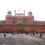 8 Hours Private Old and New Delhi Tour - Authentic Experiences and Authenticity