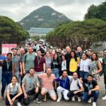 8 hours Private Tour in Seoul for the VIP - Who Would Love This Tour?