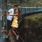 8 Nights 09 Days Simply Sri Lanka - Sigiriya and the Cultural Heart of the Island