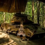9-Day Itinerary Vietnam | Discover Vietnam from South to North - The Overall Value
