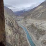 9-Day Karakoram Valley's Tour - What Makes This Tour Stand Out?
