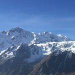 9-Day Private Hiking Tour to Gosaikunda Lake from Kathmandu - Authentic Experiences and Insights from Reviews