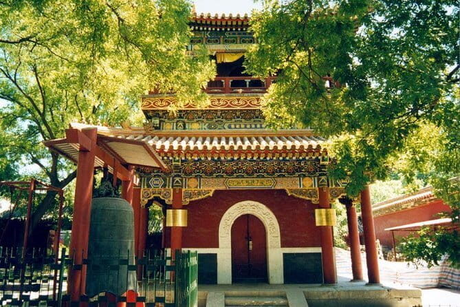 9-Day Small Group China Tour to Beijing - Xi'an - Guilin - Final Thoughts