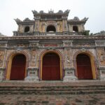 9-Day Vietnam Private Tour to Ho Chi Minh, Hoi An, Hue, Hanoi and Ha Long Bay - Final Thoughts on Who This Tour Is For