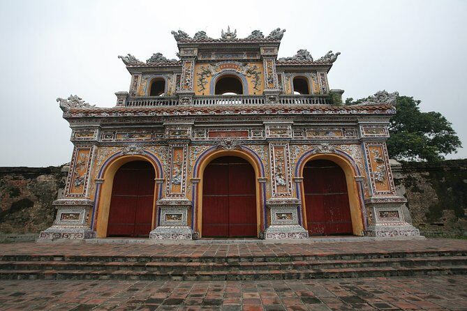 9-Day Vietnam Private Tour to Ho Chi Minh, Hoi An, Hue, Hanoi and Ha Long Bay - Final Thoughts on Who This Tour Is For