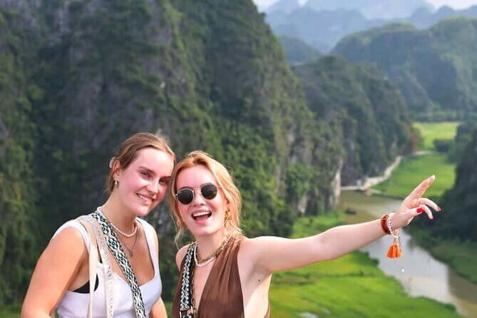 9-Day Vietnam Tour | Explore the North and Central | Top Packages - Who Would Love This Tour?
