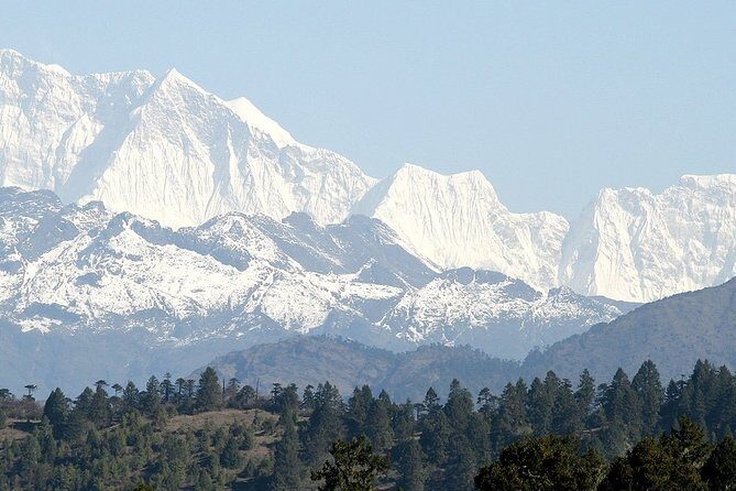 9 Days Druk-path Trek with Cultural sightseeing - Practical Details and Value Analysis