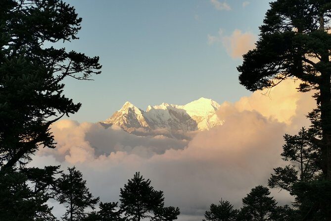 9 Days GHOREPANI POONHILL TREK - Final Thoughts: Is This the Trek for You?