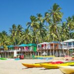 9 Days Private Golden Triangle Tour with Goa - Who Would Love This Tour?