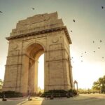 9 - Days Private Golden Triangle Tour with Varanasi - The Value Proposition