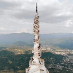 9 Days Private Vehicle & Driver Explore SriLanka By Your Own Plan - Who Is This Tour Best Suited For?