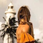 9 Days Sri Lanka tour package - Who Should Consider This Tour