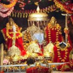 9 Days Vaishno Devi with Kashmir Tour - Key Points