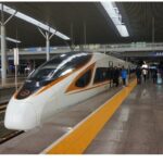 9-Hour Private Shenzhen Day Trip from Guangzhou by Bullet Train - Practical Tips for Travelers