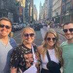 9 Iconic Manhattan Neighborhoods Epic Hike Guided Tour - Why This Tour Will Appeal to You