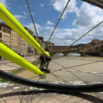 90 min Footbike tour in Florence - Exploring Florence on Footbike: What to Expect