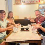 90 min Shared Handmade Udon Experience - Final Thoughts: The Value of Making Udon in Osaka