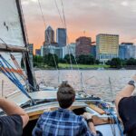 90 Minute Sailing Tour of Portland - Who Will Enjoy This Tour?