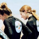 90 Minutes Surfing Lesson in Canggu - The Meeting Point and Practicalities