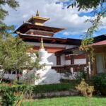 A 7-Day Journey Through the Land of Happiness - Final Thoughts: Who Should Consider This Tour?