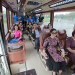 A Comfortable Trang An - Bai Dinh Limousine small group tour 1 day - Who Should Consider This Tour?