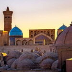 A Complete Chapter To Old Bukhara - Who Would Enjoy This Tour Most?