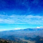 A day hike from Kathmandu to Bagadwaar - What Travelers Can Expect